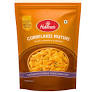 Haldiram'S Cornflakes Mixture 200 Gm 